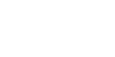 Our thoughts　私たちの想い
