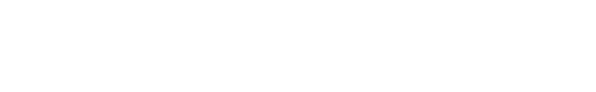 起明堂は社員が何よりの財産だと考えています